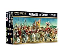 Warlord games hills for sale  Delivered anywhere in USA 