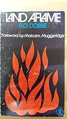Land aflame d'occasion  Livré partout en France
