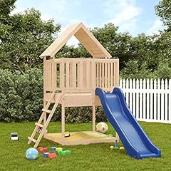 Tidyard set gioco usato  Spedito ovunque in Italia 