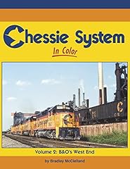 Chessie system color for sale  Delivered anywhere in USA 