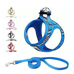 Suredoo dog harness for sale  Delivered anywhere in UK