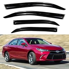 Window visors rain for sale  Delivered anywhere in USA 