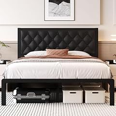 Fluest queen bed for sale  Delivered anywhere in USA 