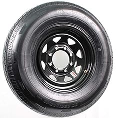 Radial trailer tire for sale  Delivered anywhere in USA 