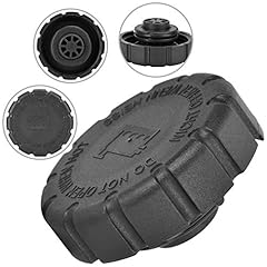 Expansion tank cap for sale  Delivered anywhere in UK