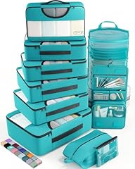 Veken set packing for sale  Delivered anywhere in USA 