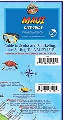 Maui hawaii dive for sale  Delivered anywhere in USA 