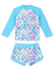 Kids girls two for sale  Delivered anywhere in USA 