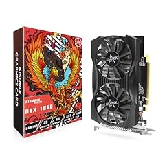 Aisurix gtx 1050 for sale  Delivered anywhere in USA 