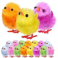 Lioobo mini easter for sale  Delivered anywhere in USA 