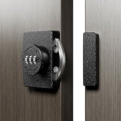 Etekjoy keyless cabinet for sale  Delivered anywhere in USA 