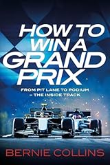 How win grand d'occasion  Livré partout en Belgiqu
