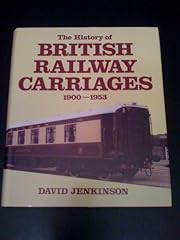 History british railway for sale  Delivered anywhere in Ireland
