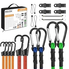Mook heavy duty for sale  Delivered anywhere in UK