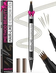 Imethod microblading eyebrow for sale  Delivered anywhere in USA 