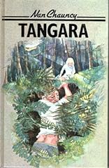 tangara d'occasion  Livré partout en France