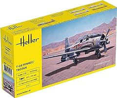 Heller hel80279 modellbau gebraucht kaufen  Wird an jeden Ort in Deutschland