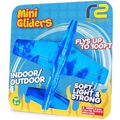 Airplane toy foam for sale  Delivered anywhere in USA 