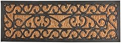 Esschert design rb168 d'occasion  Livré partout en France