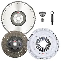 Clutchmaxpro performance stage for sale  Delivered anywhere in USA 
