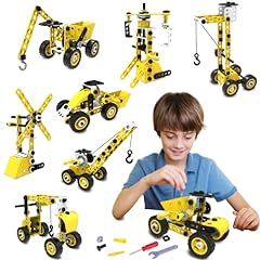 Stem building toys for sale  Delivered anywhere in USA 