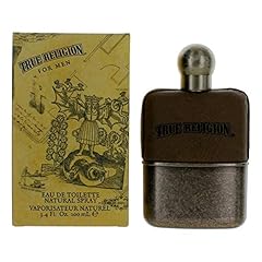 True religion true for sale  Delivered anywhere in USA 