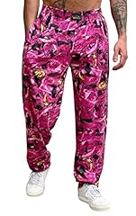 Mens womens workout for sale  Delivered anywhere in USA 