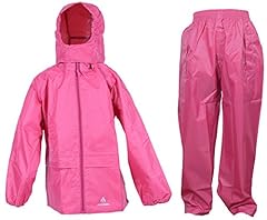 Dry kids jacket for sale  Delivered anywhere in UK