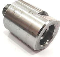 Generic plain lathe for sale  Delivered anywhere in UK