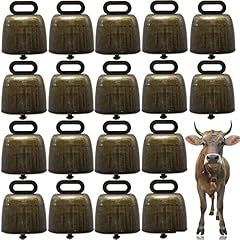 Gxxmei 18pcs cow for sale  Delivered anywhere in USA 