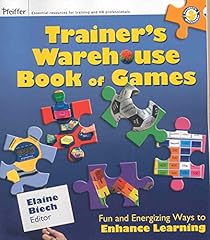 Edited elaine biech for sale  Delivered anywhere in UK