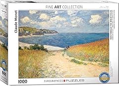Eurographics eg60001499 puzzle gebraucht kaufen  Wird an jeden Ort in Deutschland