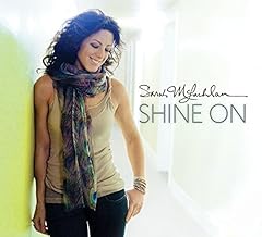 Shine for sale  Delivered anywhere in USA 