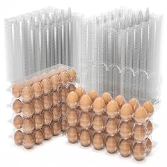 100 pack egg for sale  Delivered anywhere in USA 