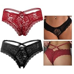 Hyeahlady erotisch höschen gebraucht kaufen  Wird an jeden Ort in Deutschland