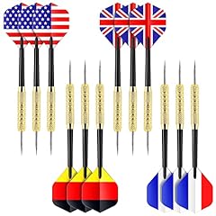 Darts set ohuhu for sale  Delivered anywhere in UK