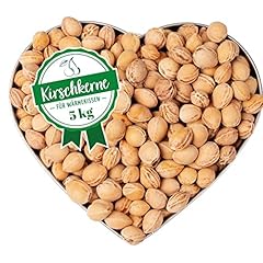 Kirschkerne premium qualität gebraucht kaufen  Wird an jeden Ort in Deutschland