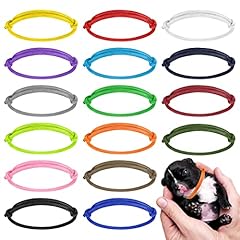 Boumusoe 16pcs adjustable for sale  Delivered anywhere in USA 