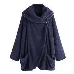 Amhomely navy women for sale  Delivered anywhere in UK