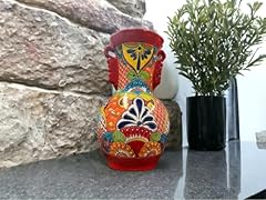 Mexican hobo talavera for sale  Delivered anywhere in USA 