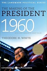 Making president 1960 for sale  Delivered anywhere in USA 