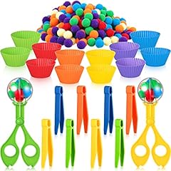 142 pieces fine for sale  Delivered anywhere in USA 