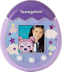 Tamagotchi 42902uk bandai usato  Spedito ovunque in Italia 