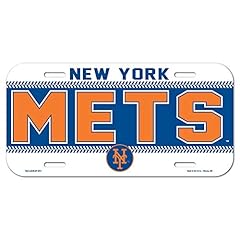 Mlb new york for sale  Delivered anywhere in USA 