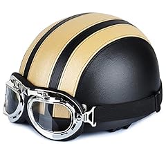 Annong casque moto d'occasion  Livré partout en France
