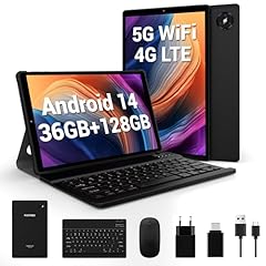 Deemwolf tablet inch for sale  Delivered anywhere in UK