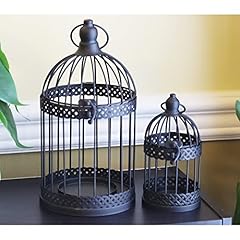 Vela lanterns halloween for sale  Delivered anywhere in USA 