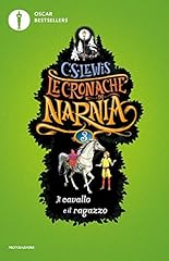 Cavallo ragazzo. cronache usato  Spedito ovunque in Italia 
