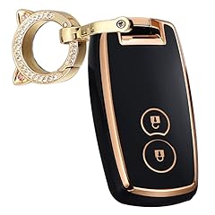 Ontto car key for sale  Delivered anywhere in UK