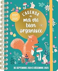 mulberry agenda d'occasion mulberry agenda d'occasion Livré partout en France